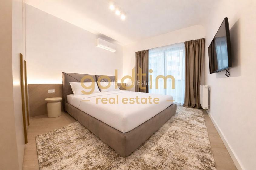 SUPERB/UNIC/SPATII DEPOZITARE - 11