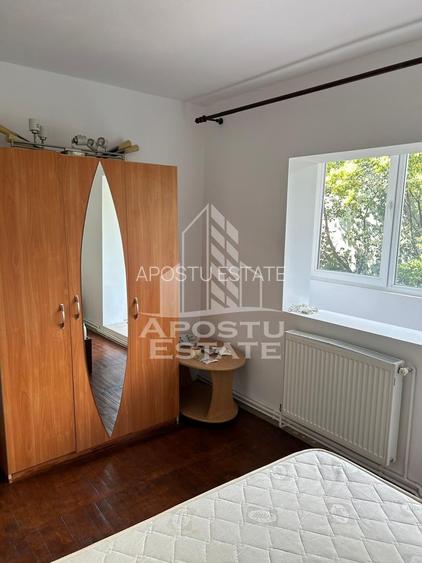 Apartament 3 camere, de inchiriat, Calea Lipovei, Timisoara - 5