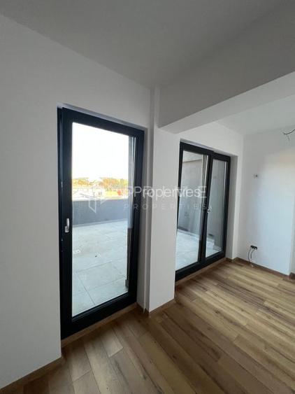 Spațiu de birouri premium de &icirc;nchiriat, Ultracentral Tărgu Mureș - 6