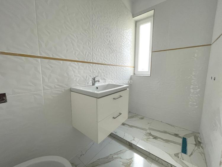 Casă finisată la cheie de vânzare | 4 camere | 105 mp | Zona Micești - 9