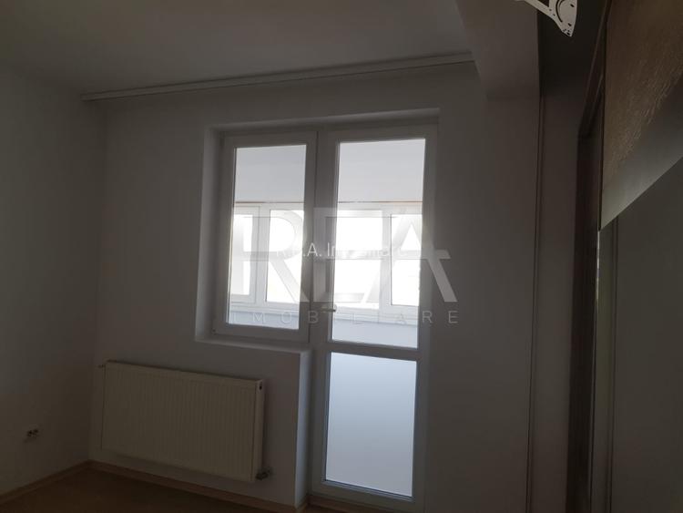 Apartament 3 camere, Popesti - Leordeni - 25