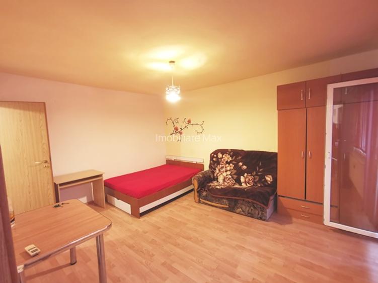 Vanzare Gars mobilata,utilata strada Lujerului nr2 la 4 min de metrou Lujerului - 2