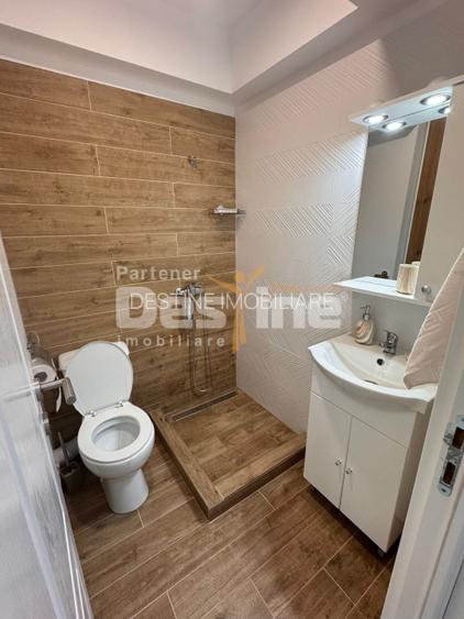 Garsonieră de vânzare – Militari - 7