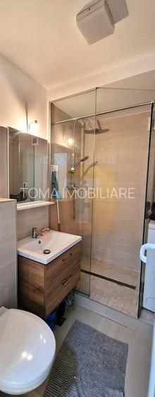 Apartament 3 Camere Ultracentral | Vedere Panoramică | Mobilat & Utilat - 9