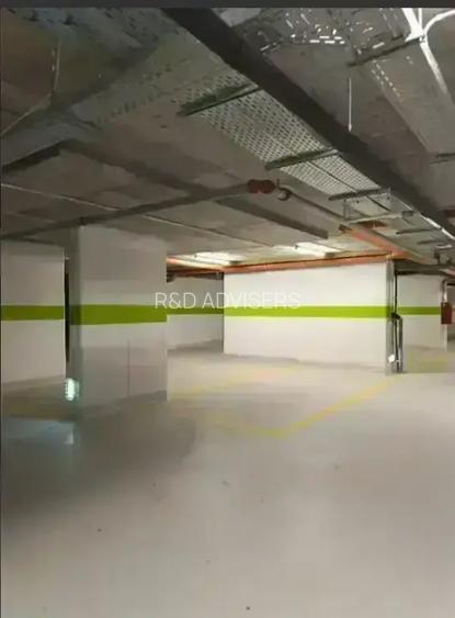 Apartament 2 camere, terasa 14,10mp, langa lac, metrou, bloc nou - 9