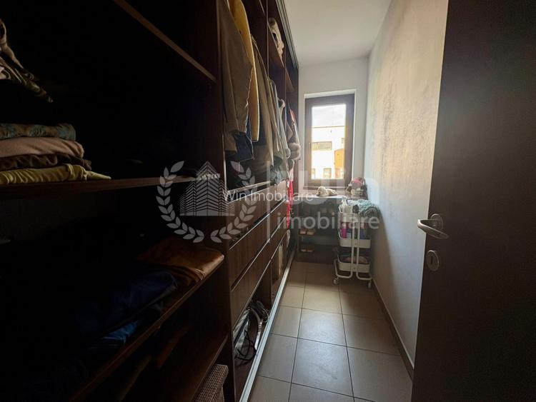 Apartament cu 3 camere | Bloc nou | Garaj inclus | Grigorescu! - 11
