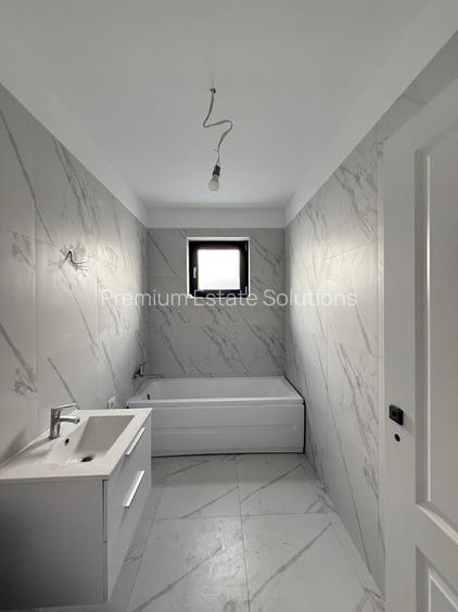 VANZARE APARTAMENT 3 CAMERE-2 BAI -68 MP UTILI-COMISION 0% INCALZIRE PARDOSEALA - 13