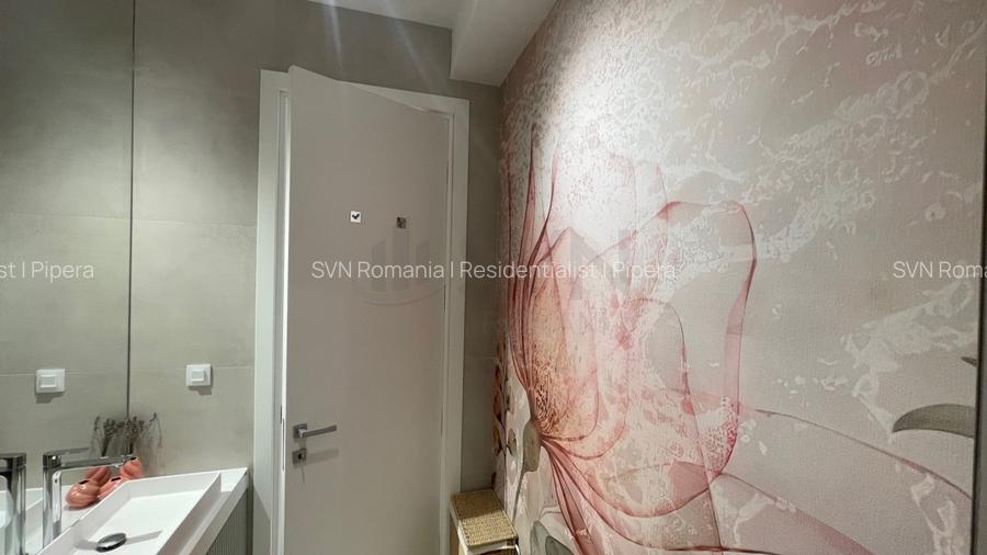 REV2005602 Vila exclusivista Tunari - 10