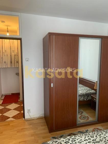 OPORUNITATE | APARTAMENT 2 CAMERE | IANCULUI PANTELIMON | BLOC 1980 - 7