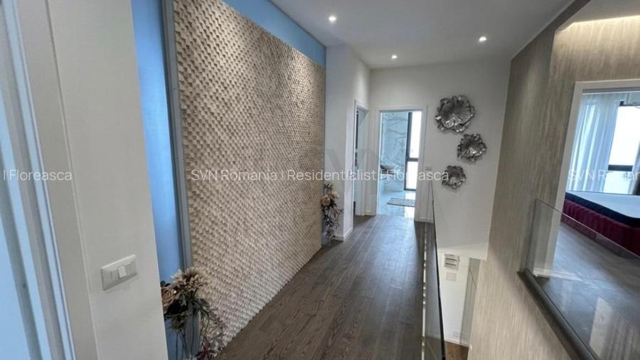 REV2005613 Vila l Iancu Nicolae l Piscina - 6