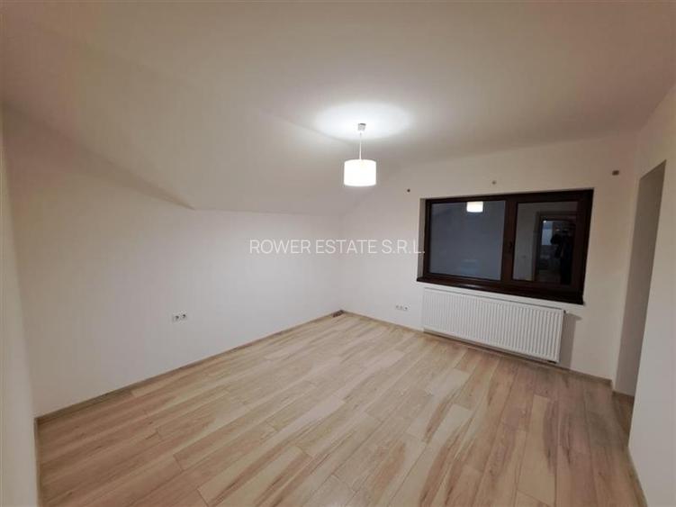 Casa individuala, P+E, situata in zona strazii Campului! - 7