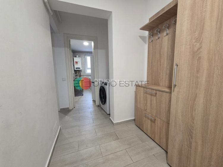 Oferta | 3 Camere - Drumul Taberei - Plaza | Centrala Proprie - 6