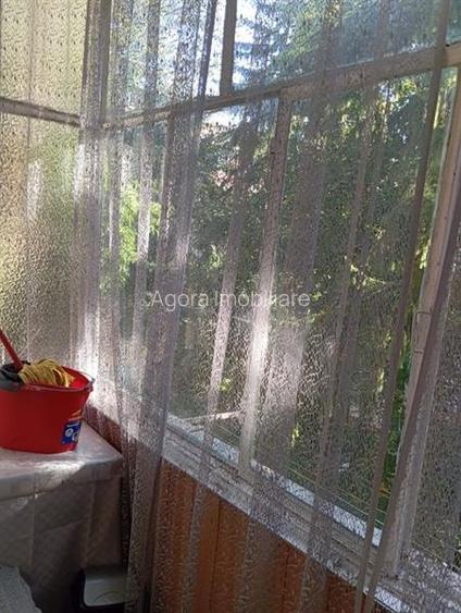 Apartament cu 2 camere - centru - 6