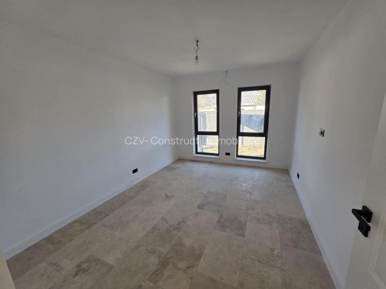 Casa individuala - 18