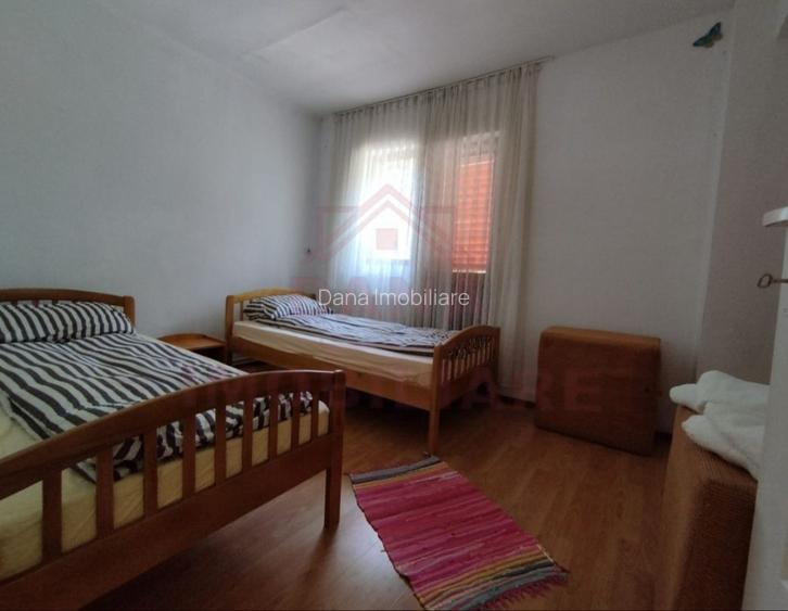 CASĂ DE VÂNZARE ÎN POUANA MĂRULUI,JUD. CARAȘ-SEVERIN - 7