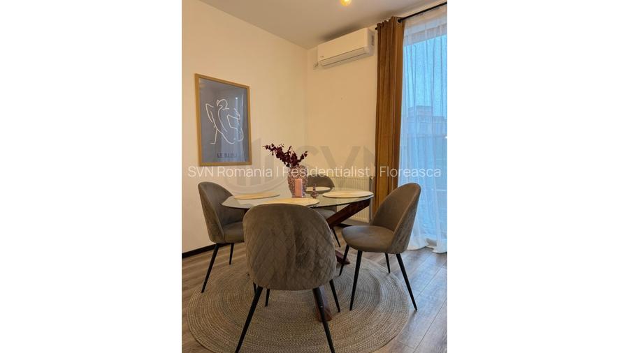 REV2005243 Casa 4  camere I Pipera - 11