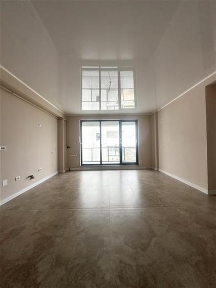 Apartament 2 Camere si 2 Bai la Cheie, Mamaia Nord - 2