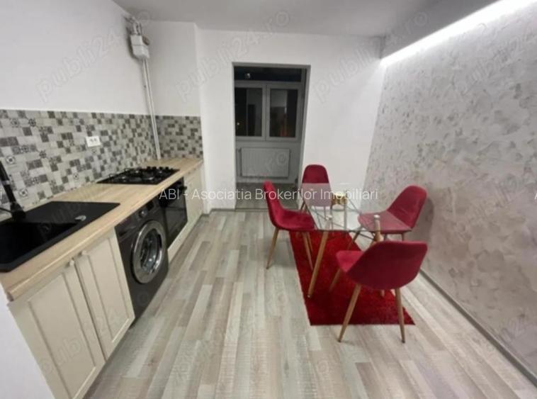 Rahova,apartament lux/mobilat, bloc 1982/cf/96.000euro - 5
