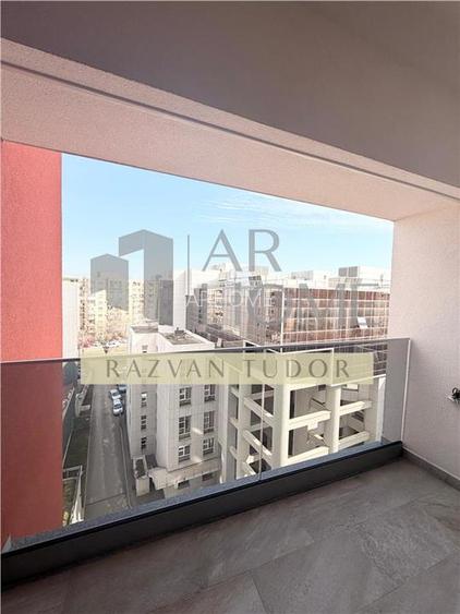 Apartament 3 camere, loc de parcare , Ploiesti, ultracentral - 9