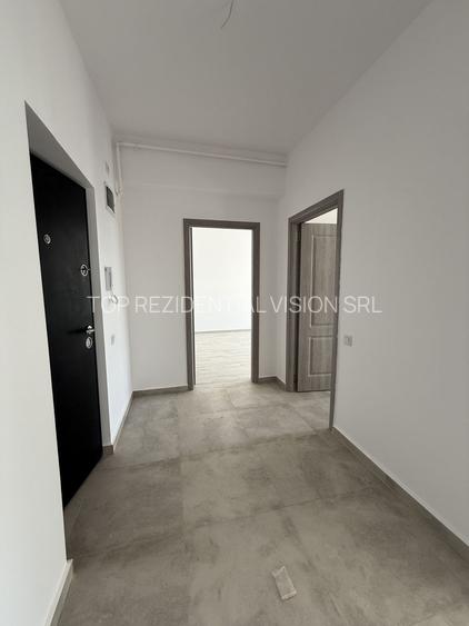 2 CAM. DECOMANDAT_BLOC P+4_SCOALA BRAUNER_METROU N. TECLU! - 2