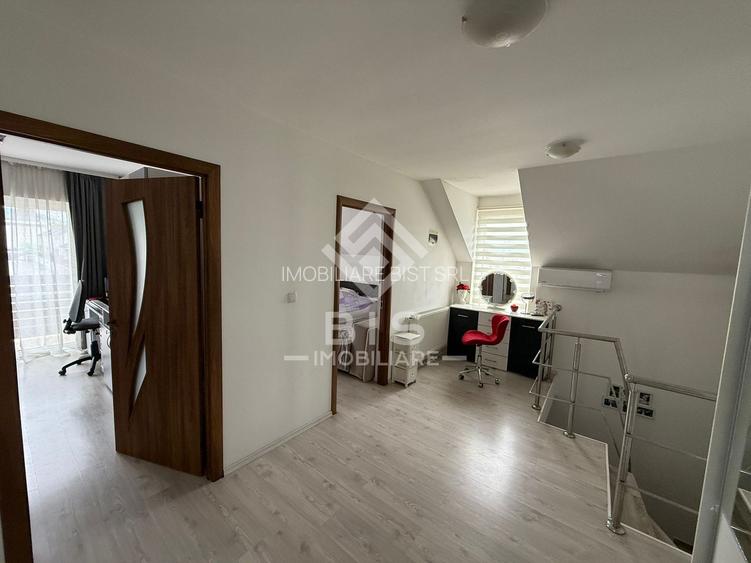 Casă tip Duplex de Vânzare – Zona Dedeman - 7