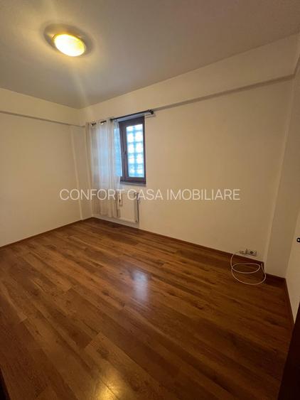 Decebal-Piata Alba Iulia, 2 camere, bloc 2013 - 3