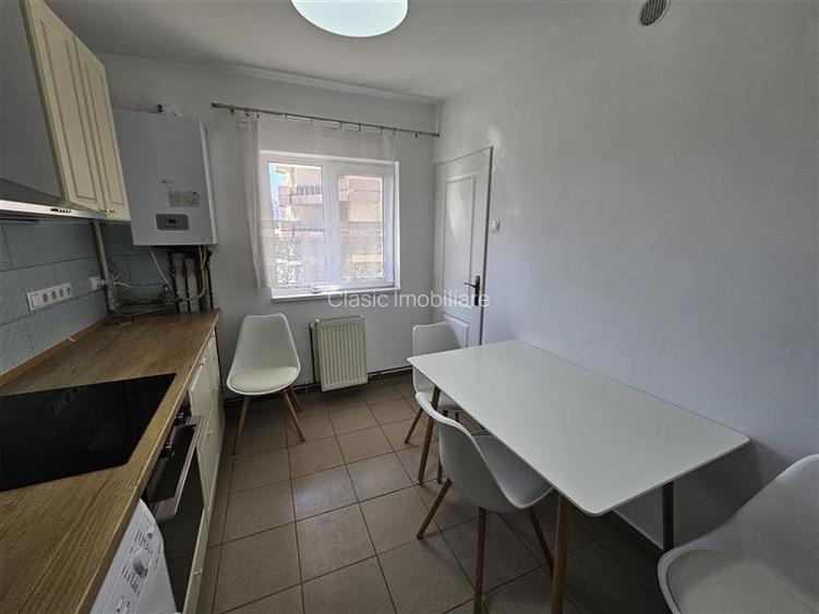 Inchiriere apartament decomandat, 2 camere, Grigorescu - 2