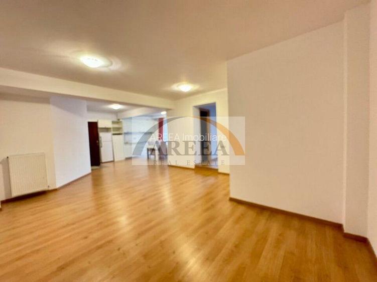 Apartamente cu 2 si 3 camere in Aviatiei-Baneasa - 3