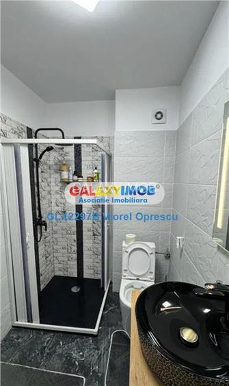 Apartament 2 camere, mobilat lux, utilat, loc parcare, Dobroesti - 5