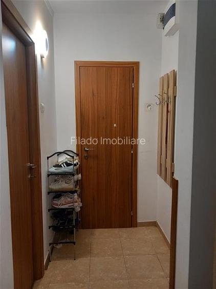 Apartament 3 camere Theodor Pallady - 10