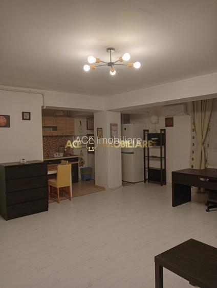 2 Camere de inchiriat | Straulesti | Metrou | Centrala Proprie - 4