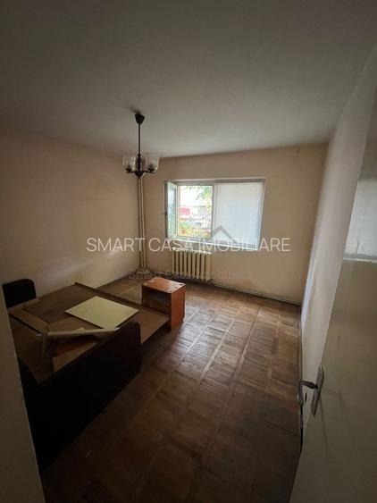Apartament 4 camere Cug-Lidl - 9
