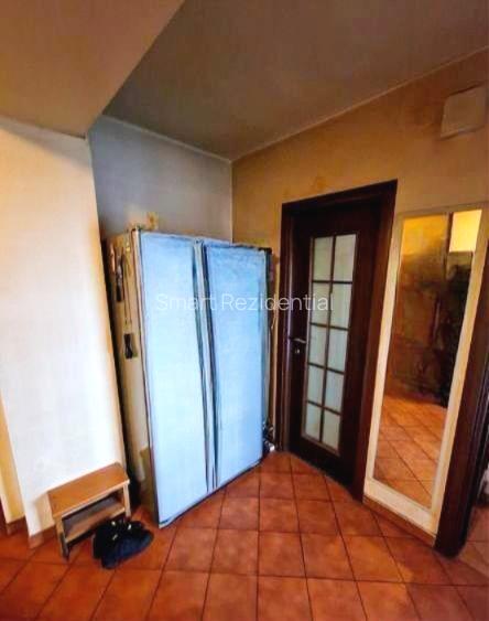 Apartament 2 camere decomandat 66 mp Unirii / Piata Alba Iulia - 7
