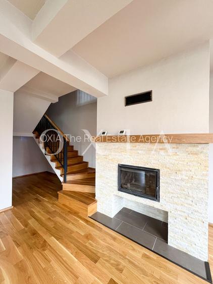 SX429 Giroc, Vatra Satului, Disponibil Imediat. - 9