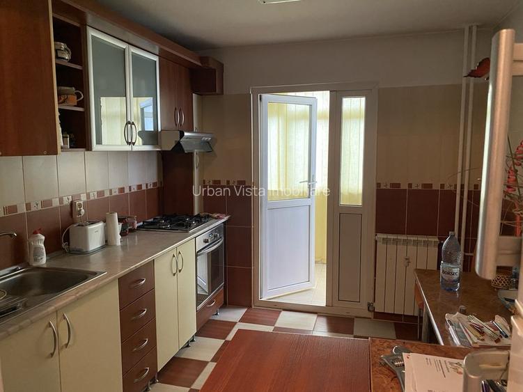 Apartament 3 Camere | Berceni - Luica | - 3