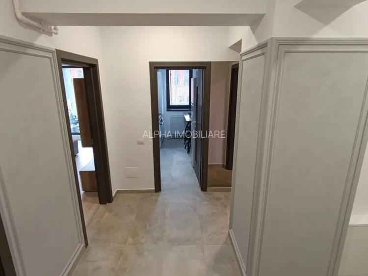 Apartament 2 camere Grozavesti | Novum - 7