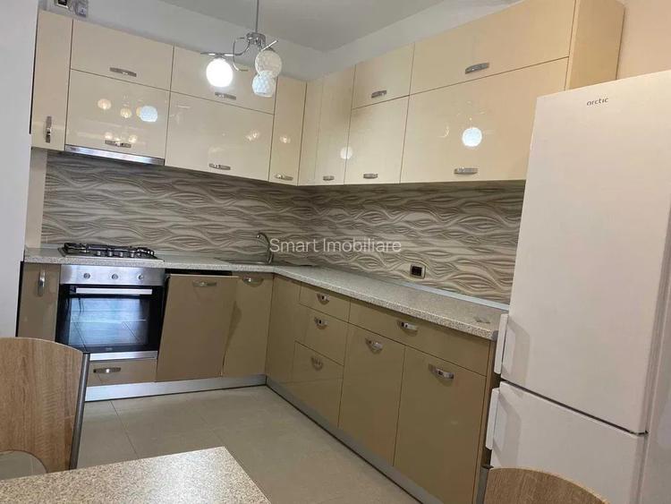 Apartament 2 camere 70 mp Isaran - 2