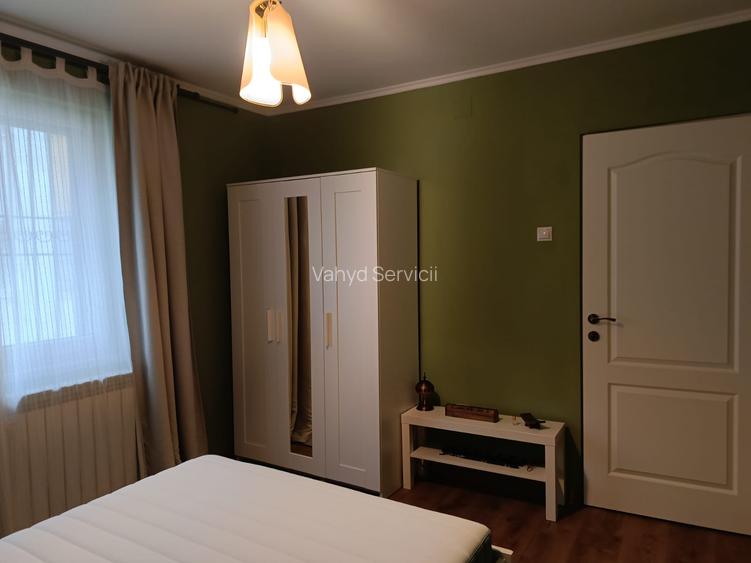 13 Septembrie, Petre Ispirescu - 11