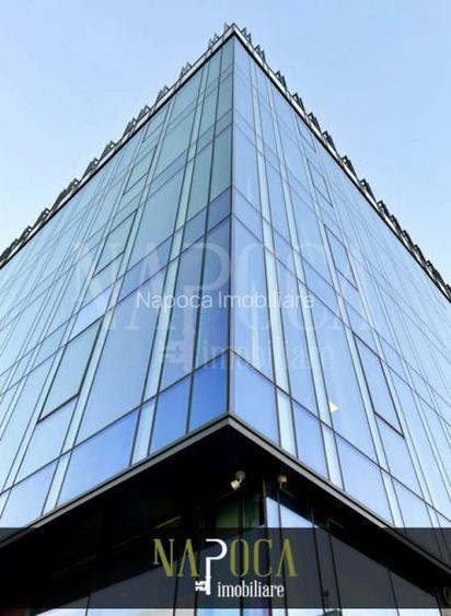 Spatiu comercial de vanzare in Floresti... - Comision 0% - 2