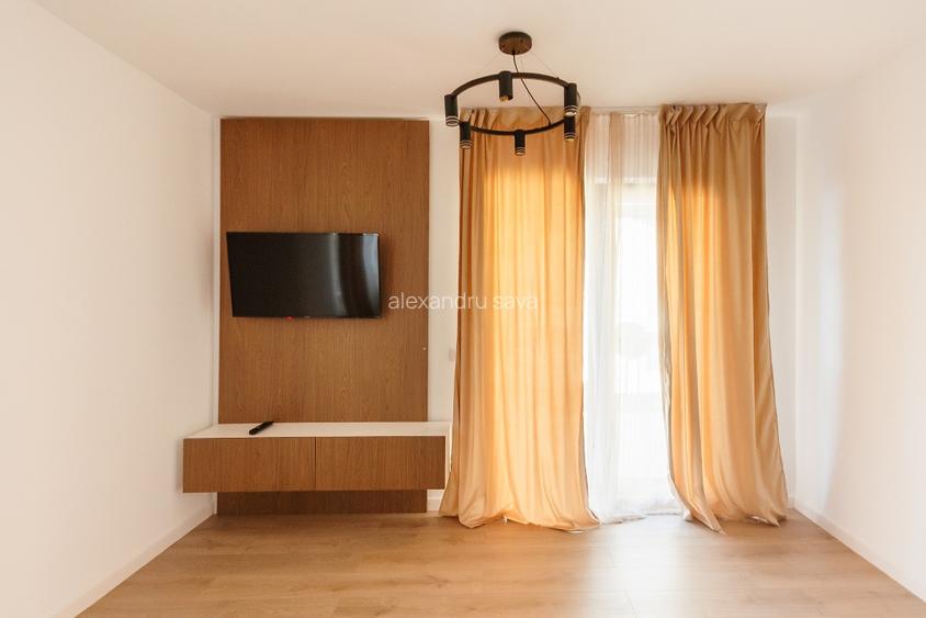 Vila tip duplex P+1 cu 4 camere - 4