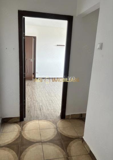 3 Camere de inchiriat | Grivita | Metrou | Nemobilat | Pet friendly - 5