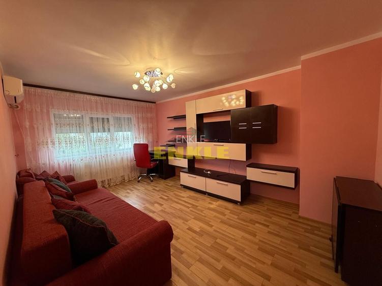 Apartament 2 camere – Zona Bazar. - 3