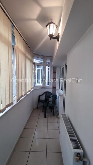 Apartament 3 camere plus garaj la demisol Lenin Sud - 18