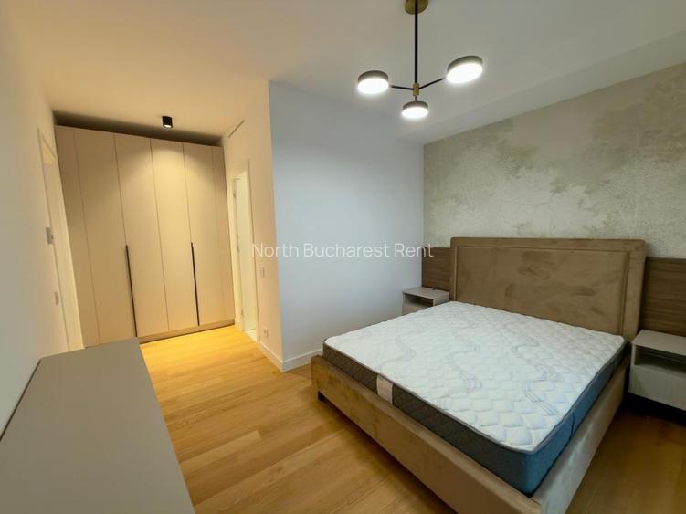 Apartament 2 camere - Iancu Nicolae - 4