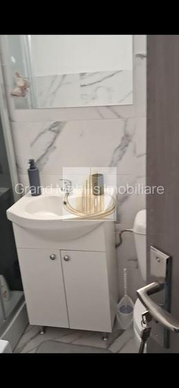 Garsonieră renovată complet | Prima Închiriere | SUD PLAZA | Soarelui - 6