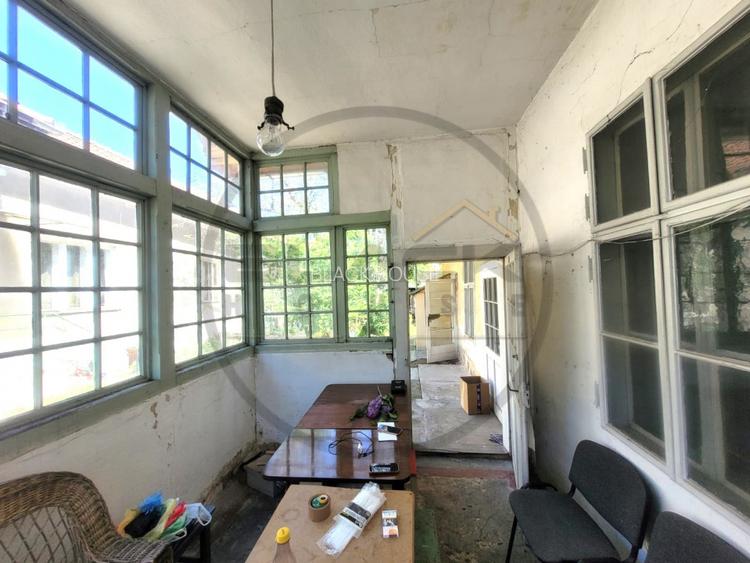 Casa de vanzare, 390 teren,parcare, Zona Piata 14 iulie -  Cluj Arena - 4