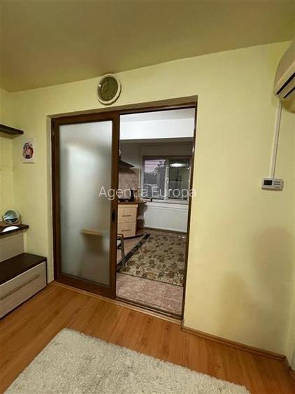 Apartament 2 camere de vanzare zona 1848 Tulcea - 10