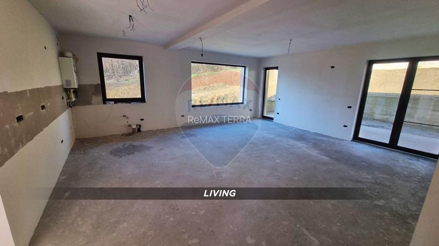 DE VANZARE- parte duplex premium - 8