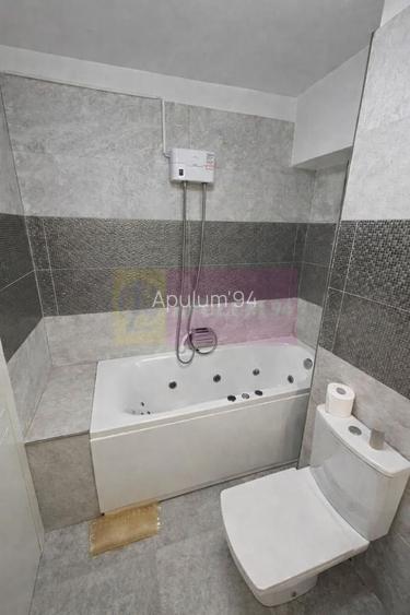 Alba Iulia, 3 camere, stradal - 7