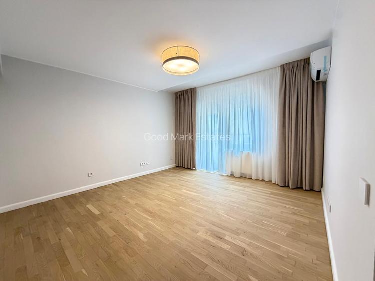 4 Camere || Renovat || Terasa Panoramica || 2 Locuri de Parcare - 9